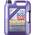 Liqui Moly Leichtlauf High Tech 5W40