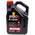 Motul 7250 Motoröle 8100 X-Cess 5W40