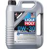 Liqui Moly Special Tec V 3769