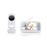 Motorola Baby Ease 34 