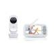 Motorola Baby Ease 34  Vergleich