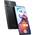 Motorola Edge 30 Fusion