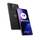 Motorola EDGE 40 Eclipse