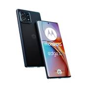Motorola Edge 40 Pro Vergleich