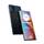 Motorola Edge 40 Pro