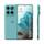 Motorola Edge 60 Fusion