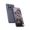 Motorola Edge 60 Neo