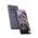 Motorola Edge 60 Neo