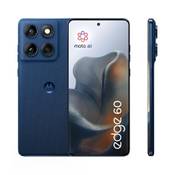 Motorola Edge 60 Vergleich