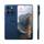 Motorola Edge 60