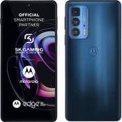 Motorola Edge 20 Pro Vergleich