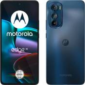 Motorola Edge 30 Vergleich
