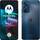 Motorola Edge 30