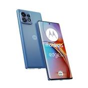 Motorola Edge40 Pro Vergleich