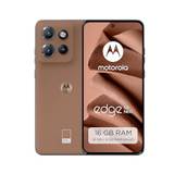 Motorola Edge50 Neo