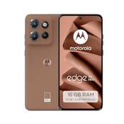Motorola Edge50 Neo Vergleich