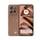 Motorola Edge50 Neo