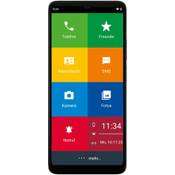 Motorola moto g06 Einfachfon