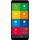 Motorola moto g06 Einfachfon