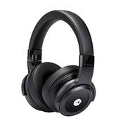 Motorola Lifestyle Escape 800 Vergleich