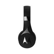 Motorola Lifestyle Pulse Escape+ Vergleich