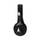 Motorola Lifestyle Pulse Escape+