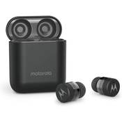 Motorola Lifestyle VerveBuds 120 Vergleich