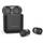 Motorola Lifestyle VerveBuds 120