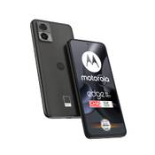 Motorola Mobility Edge30 Neo Vergleich