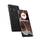 Motorola Edge50 Pro