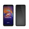 Motorola Mobility moto e6 play