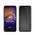 Motorola Mobility moto e6 play