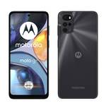 Motorola Mobility Moto G22