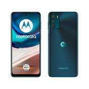 Motorola Mobility Moto G42 Vergleich