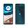 Motorola Mobility Moto G42