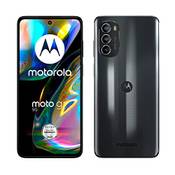 Motorola Mobility Moto G82 5G Vergleich