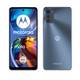 Motorola Moto e32 Vergleich