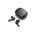 Motorola Moto Buds 125