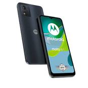 Motorola Moto E13 Vergleich
