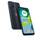 Motorola Moto E13