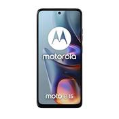 Motorola Moto E15 Vergleich