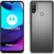 Motorola Moto E20