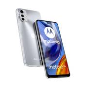 Motorola Moto E32s Vergleich