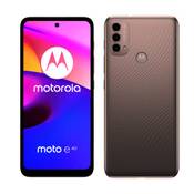 Motorola Moto E40 Vergleich