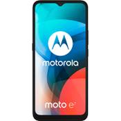 Motorola Moto E7 Vergleich