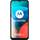 Motorola Moto E7