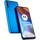 Motorola Moto E7i