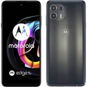 Motorola Moto Edge 20 Lite Vergleich