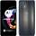 Motorola Moto Edge 20 Lite