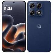 Motorola Moto Edge 70 Pro Vergleich